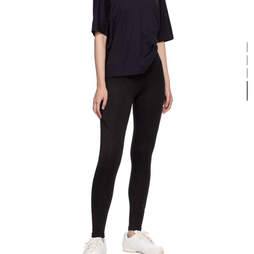 Classic Leggings
